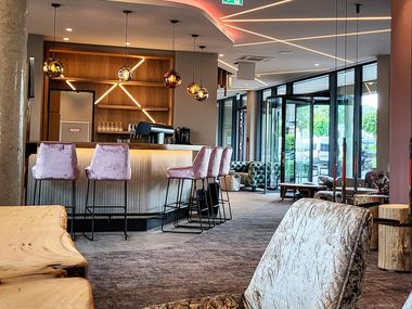 Mountain View Hotel Willingen, BW Signature Collection by Best Western