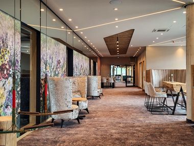 Mountain View Hotel Willingen, BW Signature Collection by Best Western