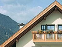 Skidresor skidåkning Italien Sydtyrolen Kronplatz Rasen Residenz im Moos