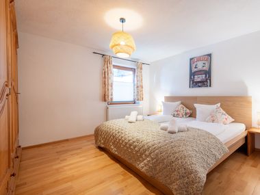 Apartmenthaus Aachener Hof