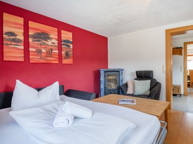 Apartmenthaus Aachener Hof