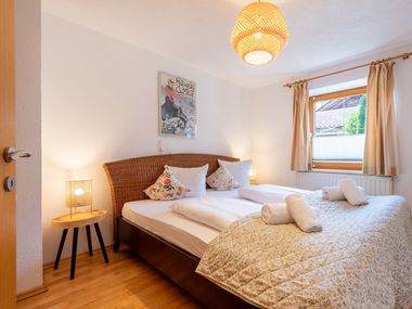 Apartmenthaus Aachener Hof
