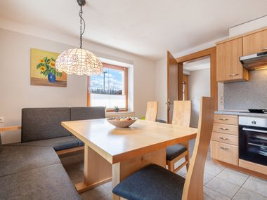 Apartmenthaus Aachener Hof