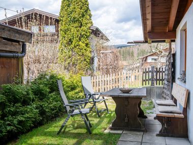 Apartmenthaus Aachener Hof
