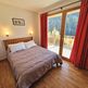 Chalets De Florence A - photo 21