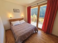 Chalets De Florence A - photo 22