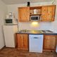 Chalets De Florence A - photo 26