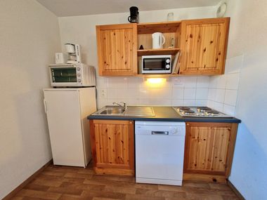 Chalets De Florence A - photo 28