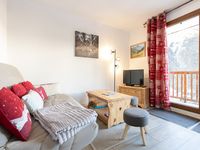 Les Chalets d'Arrondaz B - photo 17