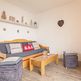 Les Chalets d'Arrondaz B - photo 21