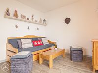 Les Chalets d'Arrondaz B - photo 22