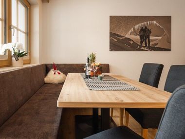 S&ouml;llbacherhof