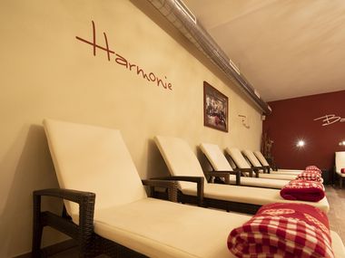 Hotel Der Kirchenwirt