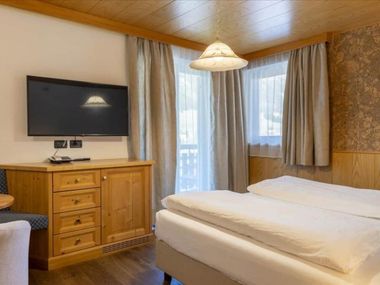 Hotel Terme Antico Bagno