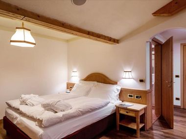 Hotel Terme Antico Bagno