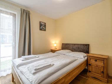 Sch&ouml;nblick Mountain Resort & Spa