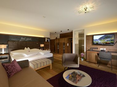 Hotel Fliana