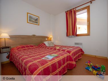 Chalets de la Toussuire (Prix spécial) - photo 28
