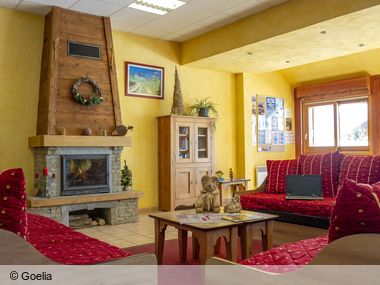 Chalets de la Toussuire (Prix spécial) - photo 13