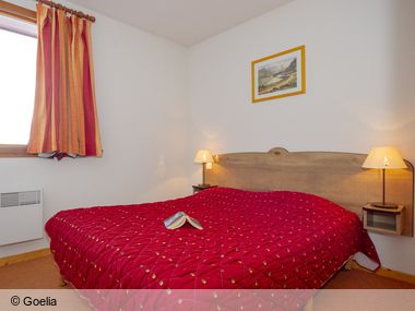 Chalets de la Toussuire (Prix spécial) - photo 8