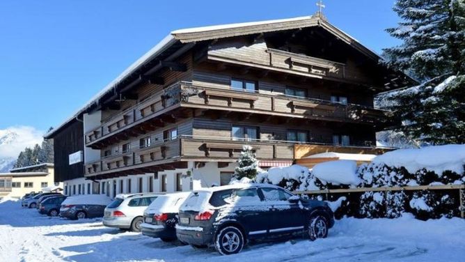 Der Denggenhof (RPR1.)