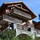 Chalet De Marie - photo 2