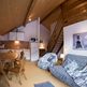 Chalet De Marie - photo 11
