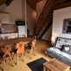 Chalet De Marie - photo 26