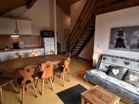 Chalet De Marie - photo 27