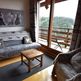 Chalet De Marie - photo 16