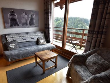 Chalet De Marie - photo 18