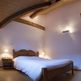 Chalet De Marie - photo 6