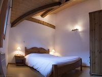 Chalet De Marie - photo 7