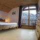Chalet De Marie - photo 21