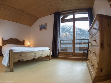 Chalet De Marie - photo 23