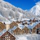 Les Hauts de Vaujany - photo 2