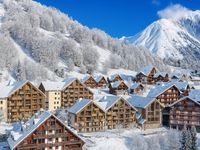 Les Hauts de Vaujany - photo 3