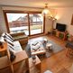 Chalet Du Verney - photo 11