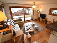 Chalet Du Verney - photo 12
