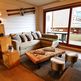 Chalet Du Verney - photo 26