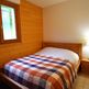 Chalet Du Verney - photo 6