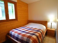 Chalet Du Verney - photo 7