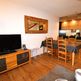 Chalet Du Verney - photo 16