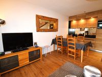 Chalet Du Verney - photo 17