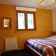 Chalet Du Verney - photo 21