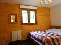 Chalet Du Verney - photo 22