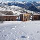 Résidence Les Pistes - photo 2
