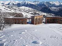Résidence Les Pistes - photo 3
