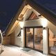 Chalet Cômo-Brunate - photo 2