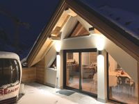 Chalet Cômo-Brunate - photo 3
